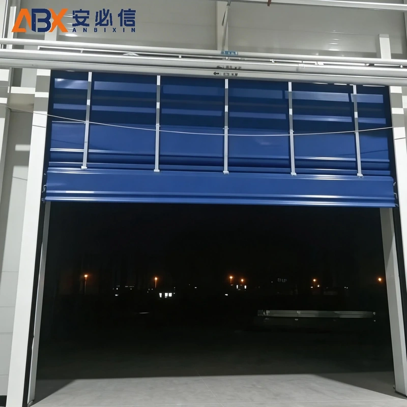 海口市登车桥